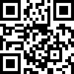 扫一扫手机阅读